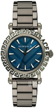 Versace Maverick
