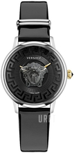 Versace Medusa Alchemy