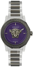 Versace Medusa