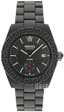 Versace Dv One