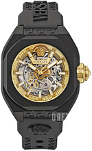 Versace V Legend