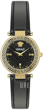 Versace Reve