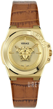 Versace Hera