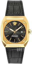 Versace Active & Tech