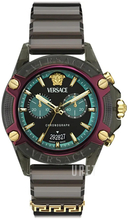 Versace Icon