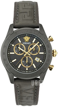 Versace Chrono