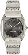 Versace Antares