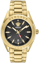 Versace V Code