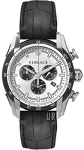 Versace V Ray Chrono