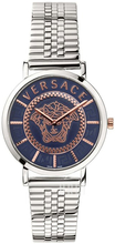 Versace Essential
