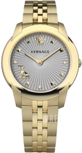 Versace Audrey