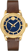 Versace Classic