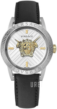 Versace V Code