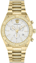 Versace Greca Sporty