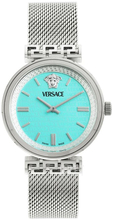 Versace Mythos