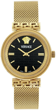 Versace Mythos