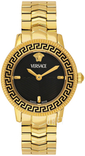 Versace V Icon