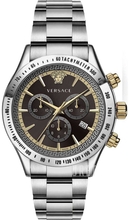 Versace Chrono Classic