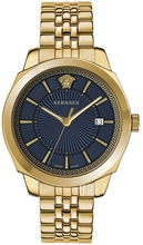 Versace Icon Classic