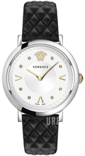 Versace Pop Chic