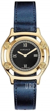 Versace Medusa