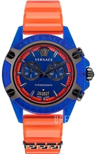 Versace Active Policarbonat