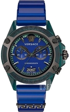 Versace Active Policarbonat