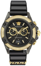 Versace Icon