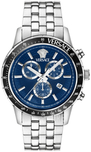 Versace Sport