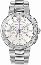 Versace Mystique Sport