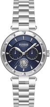Versus by Versace Sertie N