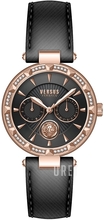 Versus by Versace Sertie N Crystal