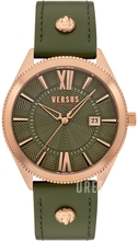 Versus by Versace Highland Park