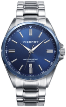 Viceroy Classic