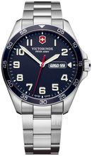 Victorinox Classic