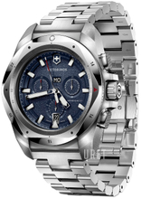 Victorinox I.N.O.X.