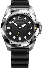 Victorinox Dive Pro