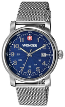 Wenger Urban Classic