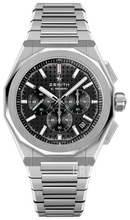 Zenith Defy Skyline