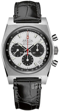 Zenith El Primero