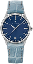 Zenith Elite Classic