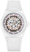 Zenith Defy Classic