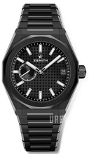 Zenith Defy