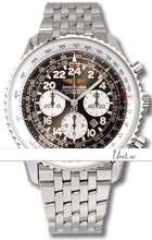 Breitling Cosmonaute