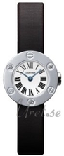 Cartier Love