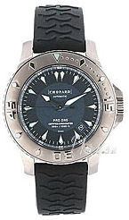 16 8912 3001 Chopard L.U.C Uret.se