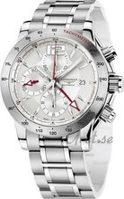 Longines Admiral