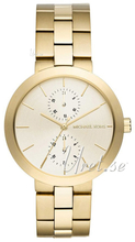 Michael Kors Garner