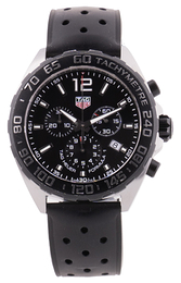 TAG Heuer Formula 1 CAZ1010.FT8024 CAZ1010.FT8024
